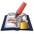 プログラムのアイコン：Workbook Maker LicenseKey
