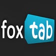 Icon of program: FoxTab