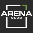 Icoon van programma: Arena Club - Trading Card…