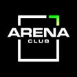 ไอคอนของโปรแกรม: Arena Club - Trading Card…