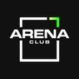 Icon of program: Arena Club - Trading Card…