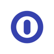 Icon of program: MultiSport