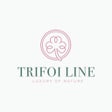 أيقونة البرنامج: Trifoi Line