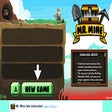 程序图标：Mr. Mine Idle Unblocked