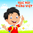プログラムのアイコン：Alphabet Numbers Vietname…
