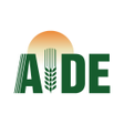 프로그램 아이콘: AIDEसहयक