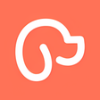 Icon of program: Pupy - Dog  Puppy Trainin…