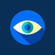 ไอคอนของโปรแกรม: Hidden Devices Detector