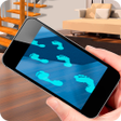 Icon of program: Real Pathfinder Pro Game …