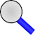 Ikon program: Find Temple Ordinances