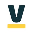 プログラムのアイコン：Vitruvi