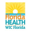 Icoon van programma: Florida WIC