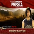 Ikona programu: Tapety Prince of Persia: …