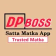 Ícone do programa: Dpboss Matka-Online Matka…