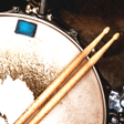 Icon of program: Drum Roll Sounds Ringtone