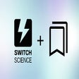 Icon of program: Switch Science (unofficia…