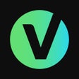 أيقونة البرنامج: Vme Challenge