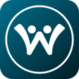 ไอคอนของโปรแกรม: WePointz