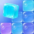 Programikon: Iceblock