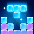 Icoon van programma: Iceblock