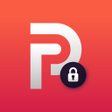 Icon of program: Photo Notes  Tags Manager
