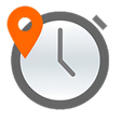 Ikona programu: Easy Hours Timesheet Time…