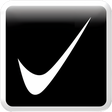 プログラムのアイコン: MY持ち物リスト