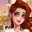 程序图标：Desperate Makeover - Matc…