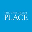 程序图标：The Childrens Place