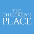 Icona del programma: The Childrens Place