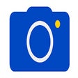 Icon of program: スクショ君