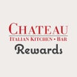 Ikon program: Chateau Restaurant