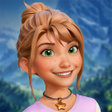 Icoon van programma: Mias Merge Adventures