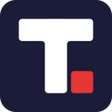 Ikona programu: Tanjug - brze i pouzdane …