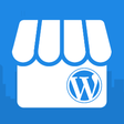 Programikonen: Post to Google My Busines…