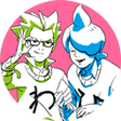 أيقونة البرنامج: 初手わかる君＆ひと（り回）し君