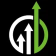 プログラムのアイコン：Finance Watch