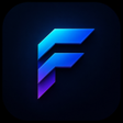 프로그램 아이콘: FalNova  Kahve Falı  AI
