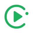 Ikona programu: OPlayer - video player