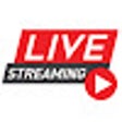 Icon of program: Stream Live News
