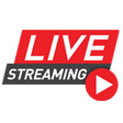 Icon of program: Stream Live News