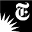Icon of program: NY Times via AADL