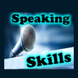 Ikon program: Speaking Skills