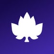 プログラムのアイコン：Maple - Worker App