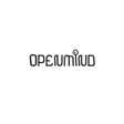 程序图标: Open Mind