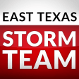 East Texas Storm Team