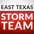 Ícone do programa: East Texas Storm Team