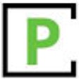 Icoon van programma: pipebox-侧边栏网页笔记