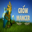 Ícone do programa: Growmancer