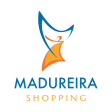 Madureira Shopping